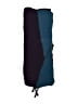 Assorted Brands 100% Cotton Blue Scarf One size - photo 2