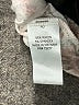 Mudd Ivory Tank Top Size XS - photo 8