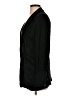 Rag & Bone 100% Viscose Black Blazer Size 2 - photo 5