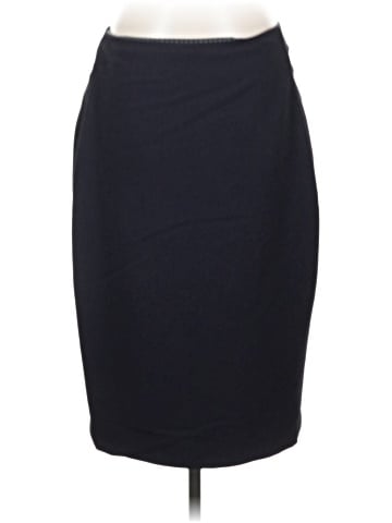 LTD Formal Skirt (view 1)