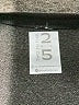 Two to Five Designs Black Sleeveless Top Size M - photo 7