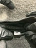 Two to Five Designs Black Sleeveless Top Size M - photo 8
