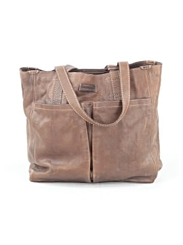 FRYE Tote (view 1)