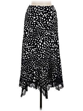 Joseph Ribkoff Casual Skirt