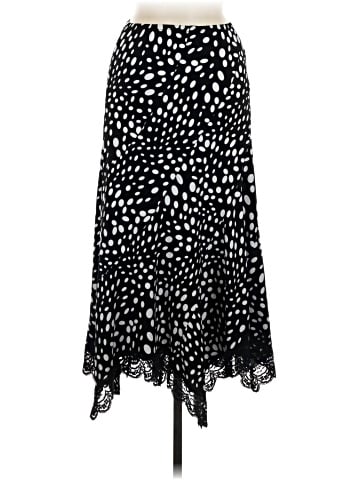 Joseph Ribkoff Casual Skirt (view 1)