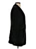 Rag & Bone 100% Viscose Black Blazer Size 2 - photo 4