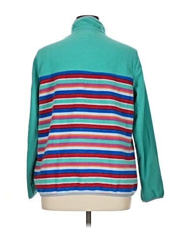 Lands' End Pullover Sweater (view 2)