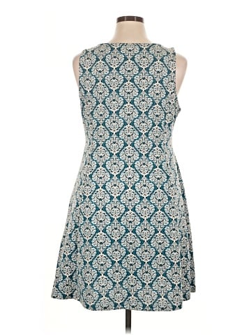 Massini Casual Dress (view 2)