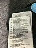 Adidas Black Active Pants Size M - photo 4