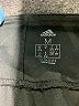 Adidas Black Active Pants Size M - photo 5