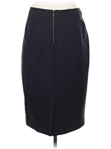 LTD Formal Skirt (view 2)