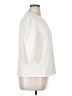 Westbound Ivory 3/4 Sleeve Blouse Size XL - photo 4