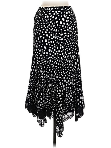 Joseph Ribkoff Casual Skirt (view 2)
