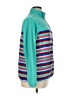 Lands' End Teal Pullover Sweater Size XL - photo 4