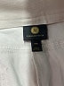 JM Collection Gray Dress Pants Size 20 - photo 4