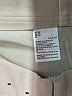 JM Collection Gray Dress Pants Size 20 - photo 5