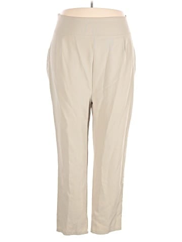 Boohoo Casual Pants (view 1)