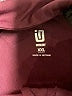Ideology Burgundy Jacket Size XXL - photo 6