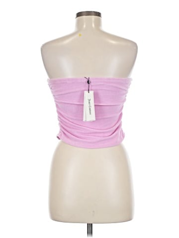 Juicy Couture Tube Top (view 2)