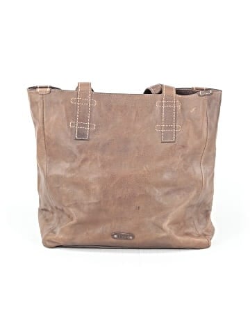 FRYE Tote (view 2)