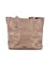 FRYE Brown Tote One size - photo 2