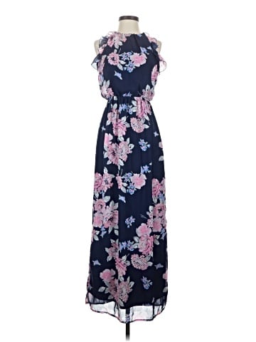 Old Navy Casual Dress (view 1)