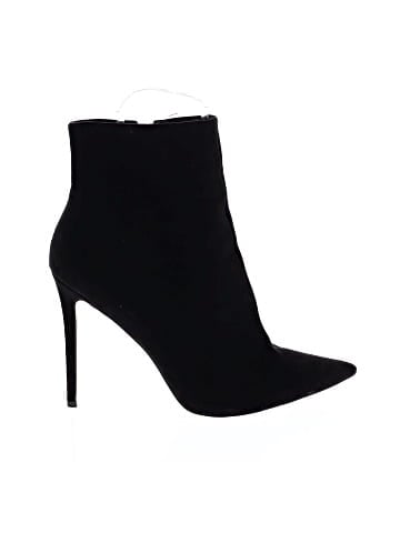 ASOS Ankle Boots (view 1)