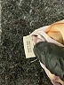 Tucker 100% Polyester Purple Sleeveless Blouse Size L - photo 8