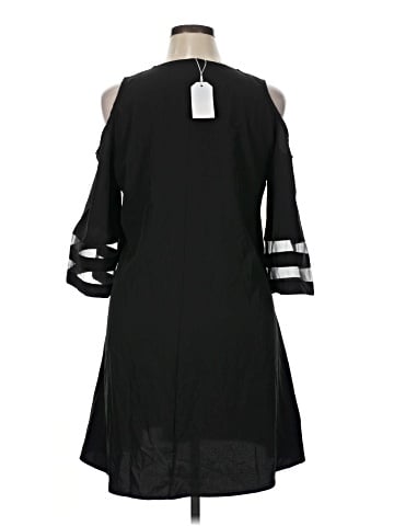 Made With Love Casual Dress (view 2)