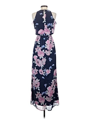 Old Navy Casual Dress (view 2)