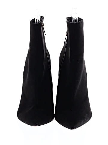 ASOS Ankle Boots (view 2)