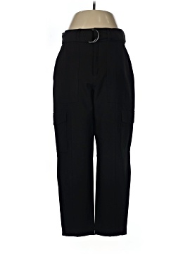 Banana Republic Cargo Pants