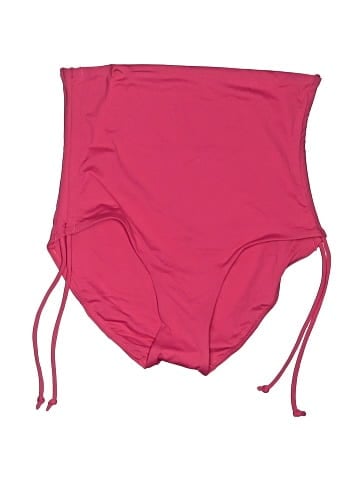 SPANX Swimsuit Bottoms (view 1)