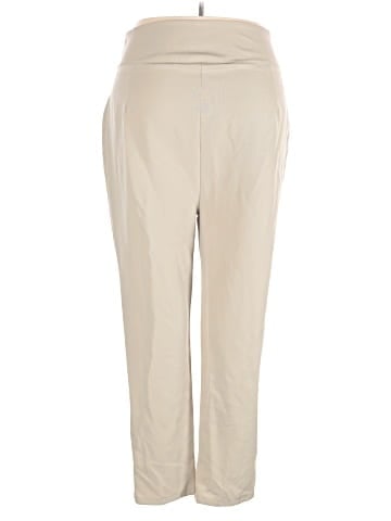 Boohoo Casual Pants (view 2)