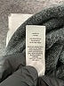 Joe Fresh Gray Cardigan Size XS - photo 8