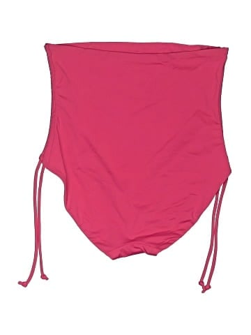 SPANX Swimsuit Bottoms (view 2)