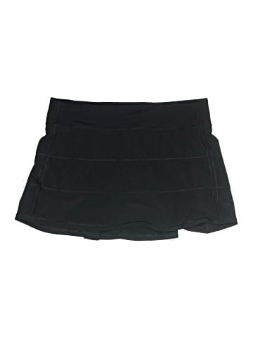 Lululemon Athletica Active Skort (view 1)