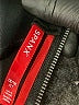 SPANX Black Cocktail Dress Size 1X - photo 7