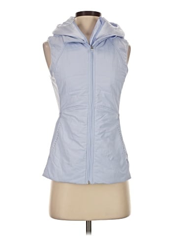 Lululemon Athletica Vest (view 1)