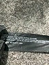 Theory Solid Black Wool Pants Size 0 - photo 8