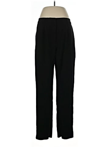 Old Navy Dress Pants (view 1)
