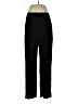 Old Navy Solid Black Dress Pants Size L (tall) - photo 1