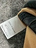 Shein Curve 100% Polyester Tan Coat Size 16 Plus (2) - photo 7