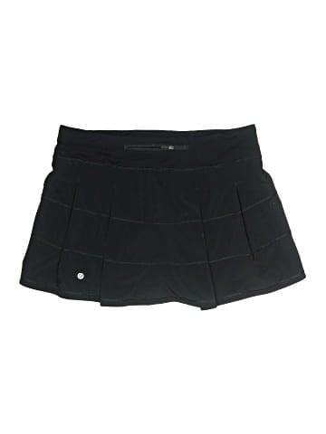 Lululemon Athletica Active Skort (view 2)