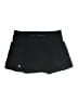 Lululemon Athletica Solid Black Active Skort Size 10 - photo 2