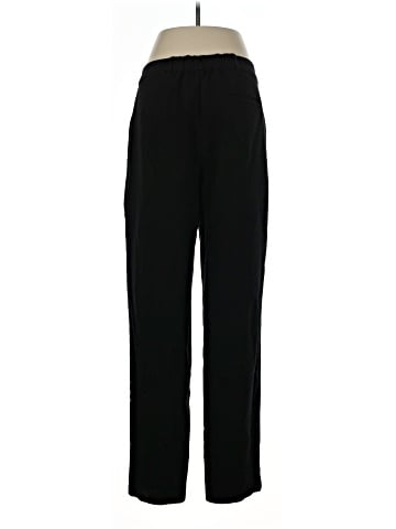 Old Navy Dress Pants (view 2)