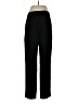 Old Navy Solid Black Dress Pants Size L (tall) - photo 2
