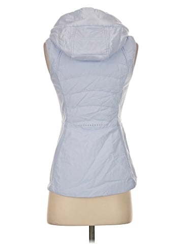 Lululemon Athletica Vest (view 2)