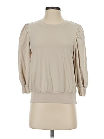 The Drop Cardigan (view 1)