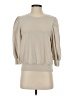 The Drop Tan Cardigan Size S - photo 1